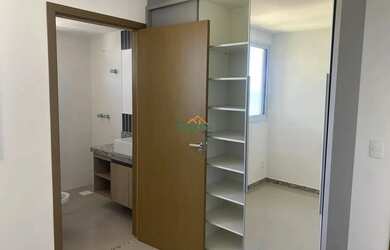 Imagem 9: Apartamento à venda em Praia de Itaparica - Vila Velha/ES