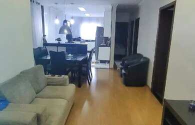 Imagem 3: Casa Comercial com Subsolo para Aluguel Eldorado, Contagem