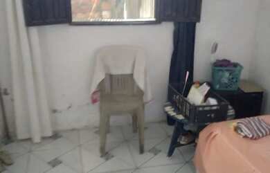 Imagem 10: Venda. 1 Vaga na garageme4 Dormitórios