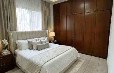 Imagem 14: Apartamento com 2 dormitórios para alugar, 87 m² por R$ 3.500/mês -...