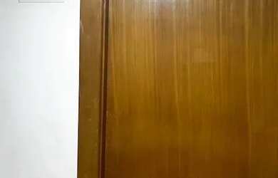 Imagem 4: Imóvel para aluguel possui 50 m² em Caminho das Árvores - Salvador - BA