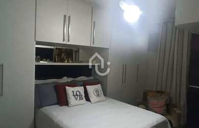 Imagem 12: Recreio dos Bandeirantes