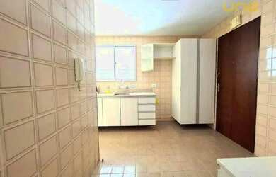 Imagem 12: Apartamento com 03 quartos 01 suíte à venda, 90 m² úteis - 01 vaga...