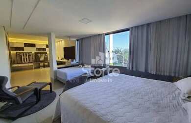 Imagem 14: Sobrado alto padrão com 4 dormitórios à venda, 300m² por R$ 2.650.000...