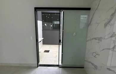 Imagem 5: Linda casa no bairro Residencial sul