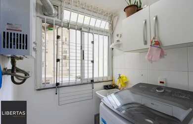 Imagem 8: Apartamento 3 dormitórios à venda Cavalhada Porto Alegre/RS