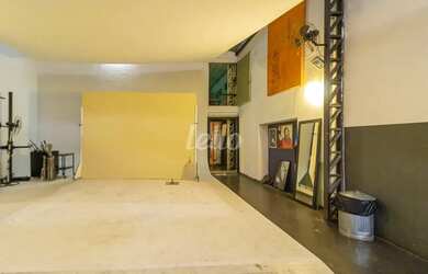 Imagem 4: Comercial para alugar no a Campos Elíseos