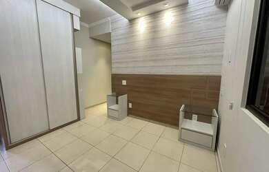 Imagem 16: Casa em Embaré, Casa em Santos, Casa com 3 dorms, Casa à Venda em Embaré,...