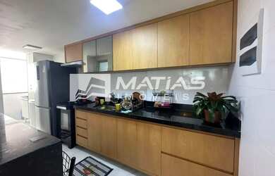 Imagem 10: APARTAMENTO À VENDA NA PRAIA DO MORRO