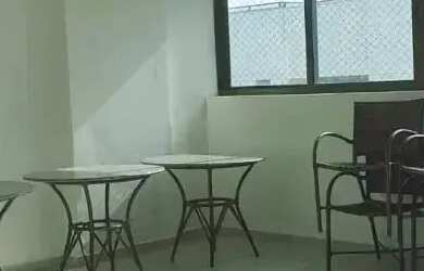 Imagem 4: Apartamento à venda no JARDINS TAMARINEIRA TAMARINEIRA, Recife, PE