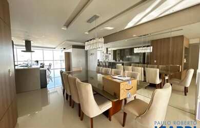 Imagem 8: APARTAMENTO - PIONEIROS - SC