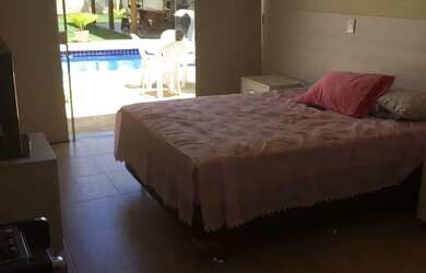 Imagem 2: Lindo imovel para temporada natal e ano novo