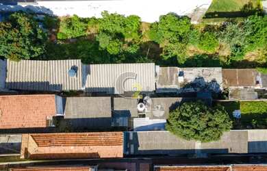 Imagem: O terreno possui 700m² de Área e está localizado em Vila