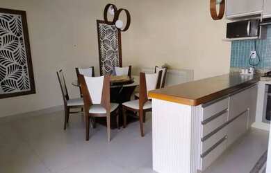 Imagem 5: CASA em Interlagos Vila Velha ES.