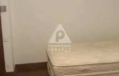 Imagem 14: Apartamento Luxuoso na Vieira Souto 6 Quartos, 4 Vagas e Vista Panorâmica