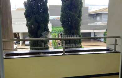 Imagem 3: Sobrado Residencial - Espetacular - Village Damha Rio Preto I