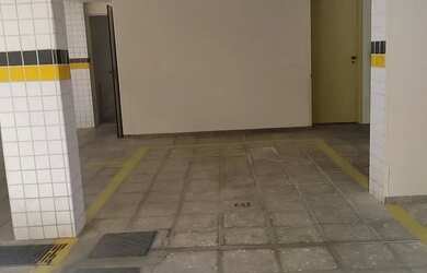 Imagem 14: OPORTUNIDADE. Varanda, 164m² de Área, 1 Vaga na garageme3 Dormitórios