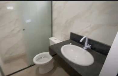 Imagem 5: Tipo flet apenas para venda na Imbiribeira