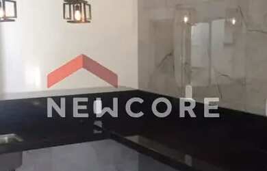 Imagem 6: Casa em Rua Cadillac - Loteamento Parque do Museu - Caçapava/SP