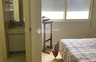 Imagem 16: Apartamento próximo do Parque dos Macaquinhos, com 03 quartos sendo 01...