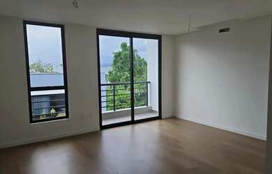 Imagem 5: Casa para Venda em Joinville, Saguaçu, 3 dormitórios, 3 suítes, 1 banheiro,...