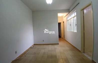 Imagem 5: Apartamento 2 quartos com D.C.E, disponível para locação no bairro Santa Helena em Juiz de