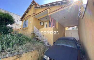 Imagem 4: Terreno à venda, 360 m² por R$ 639.000,00 - Vila Lageado - São Paulo/SP