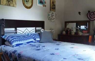 Imagem 5: Casa à venda, 4 quartos, 2 vagas, Urlândia - Santa Maria/RS