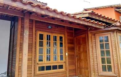 Imagem 4: Fator1182 Linear 3 Quartos 1 com suíte c/ churrasqueira a 330 mil só...