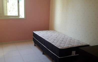 Imagem 10: Villages pé na areia em condomínio fechado