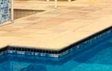 Imagem 7: Apartamento com 03 quartos, Ed Vida Bella - Três Rios RJ