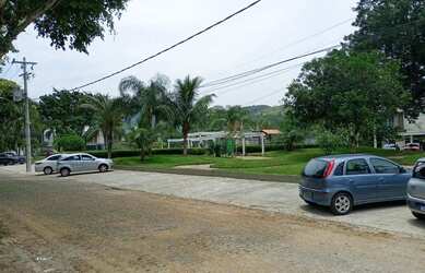 Imagem 11: Imóvel para venda tem 329 metros quadrados em Vargem Grande - Rio de...