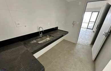 Imagem 10: Super oportunidade, apartamento 3 suítes à venda na Praia do Morro, Guarapari, lazer compl