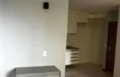 Imagem 7: Apartamento à venda no TERRAZZO SALVADOR , PATAMARES, Salvador, BA