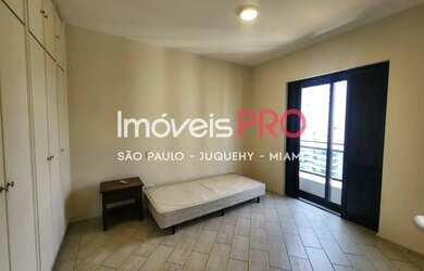 Imagem 11: Brooklin 3 quartos 2 suítes