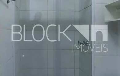 Imagem 14: Recreio dos Bandeirantes