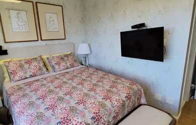 Imagem 10: Apartamento à venda no PLATNO GREENVILLE , PATAMARES, Salvador, BA