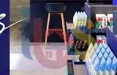 Imagem 14: Vendo Apartamento com 2/4 Praia dos Milionários