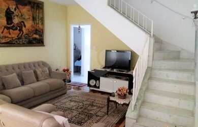 Imagem 10: Sobrado com 3 quartos à venda em Tremembé - SP