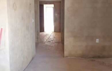 Imagem 1: Vendo essa casa muito linda