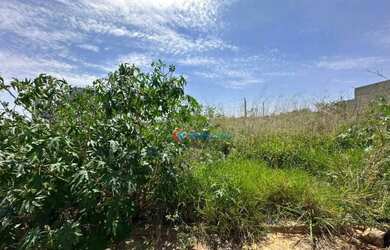 Imagem 12: Terreno à venda - Vila Real - Hortolândia/SP