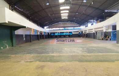 Imagem 4: Terreno à venda, 1500 m² por R$ 2.200.000,00 - Pedra de Guaratiba -...