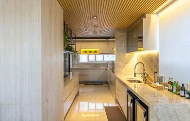 Imagem 14: Premier L x27 allure Setor Marista - Goiânia - GO