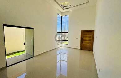 Imagem 14: Casa no condomínio Pedra de Inoã em Maricá - 3 quartos sendo 1 suíte...