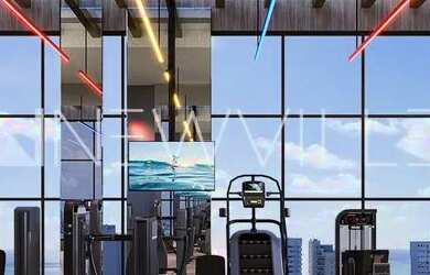 Imagem 10: Apartamento para venda em Boa Viagem com 3 quartos