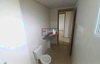 Imagem 9: Apartamento com 2 Quartos para alugar - RECANTO ELIMAR II em FRANCA -...