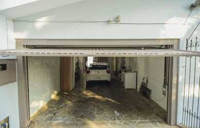 Imagem 14: Casa à venda, 3 quartos, 1 suíte, 2 vagas, Itararé - Santa Maria/RS