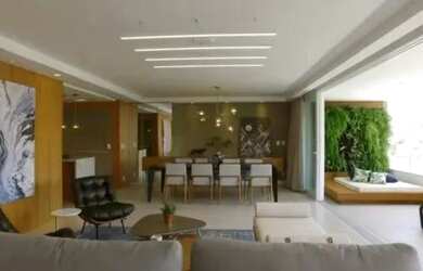 Imagem 8: Cobertura para Venda - 177m², 3 dormitórios, sendo 3 suites, Menino...