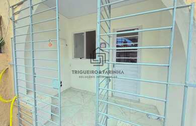 Imagem 2: Casa 03 Dorm. em Casa Forte - Recife