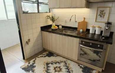 Imagem 11: Apartamento com 2 dormitórios para alugar, 87 m² por R$ 3.500/mês -...